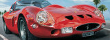 Sport Corsa