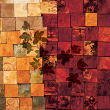 Buy Segments I at AllPosters.com