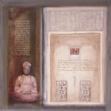Buy Ancient Virtue at AllPosters.com