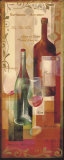 Buy Here's to you! at AllPosters.com