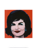 Jackie, 1964