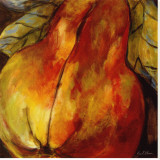 Juicy Pear