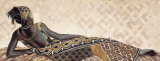 Buy Femme Africaine V at AllPosters.com