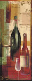 Buy Let's Make A Toast! at AllPosters.com