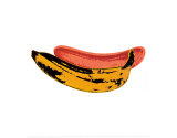 Banana, 1966