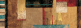 Buy Kingdom I at AllPosters.com