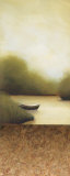 Buy Calm Winds at AllPosters.com