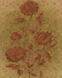 Buy Amalia Roses at AllPosters.com