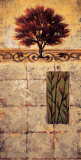 Buy Stately I at AllPosters.com