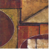 Buy Feats No. 181 at AllPosters.com