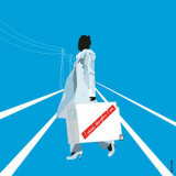 Buy Fashion Holidays at AllPosters.com