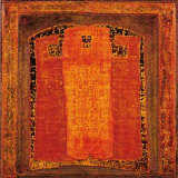 Buy Kilim Vi at AllPosters.com