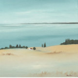 Buy Day Break II at AllPosters.com