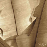 Buy Banana Leaves II at AllPosters.com