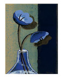 Buy Potted Flowers I at AllPosters.com