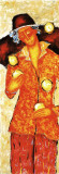 Buy Le Jongleur at AllPosters.com