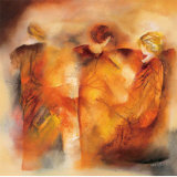 Buy Meet Together II at AllPosters.com