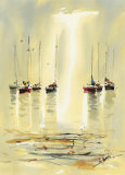 Buy Lazy Day II at AllPosters.com