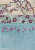 Buy Le Coquelicot at AllPosters.com