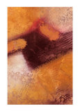 Amber Study II