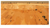 Buy Arido III at AllPosters.com