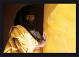 Buy Agades, Niger at AllPosters.com