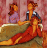Buy Le Divan at AllPosters.com