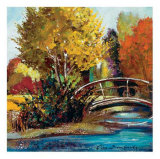 Buy A Bridge at AllPosters.com