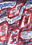Sites aux Figurines Psycho-Sites