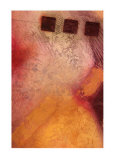 Buy Amber Study I at AllPosters.com