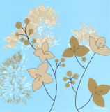 Buy Orlanda at AllPosters.com