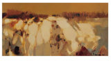 Buy Arido II at AllPosters.com