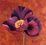 Buy Elegance at AllPosters.com