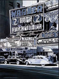 Buy Broadway I at AllPosters.com