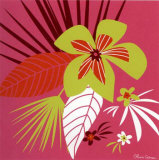 Buy Rose Bouquet at AllPosters.com