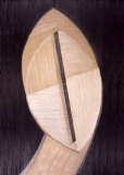 Buy Masque Aborigaine III at AllPosters.com