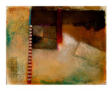 Buy Le Fete I at AllPosters.com