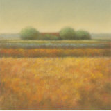 Buy Grey Trees at AllPosters.com