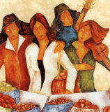 Buy Le Marche at AllPosters.com
