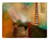 Buy Le Fete II at AllPosters.com