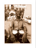Buy Bongos at AllPosters.com