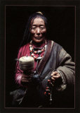 Kham, Tibet