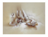 Buy Conchas II at AllPosters.com
