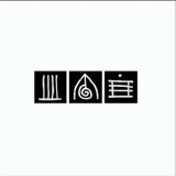 Buy Zen Squares I at AllPosters.com