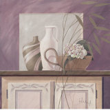 Buy Pastel Colours I at AllPosters.com