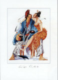 A l'Escale Amourette