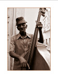 Buy Contrabajo at AllPosters.com