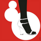 Buy Shoe Shine at AllPosters.com