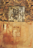 Buy Sans Titre II at AllPosters.com