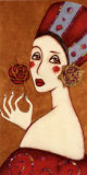 Buy Flora at AllPosters.com